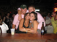 July 08