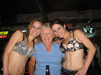 July 09