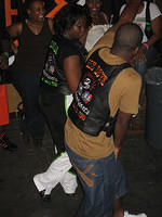 August 06