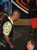 August 07