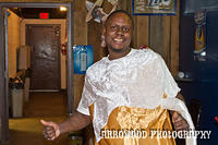 Halloween 002
