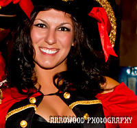 Halloween 003