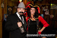 Halloween 004