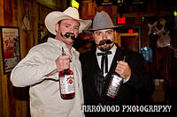 Halloween 006