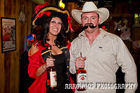 Halloween 008