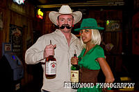 Halloween 009
