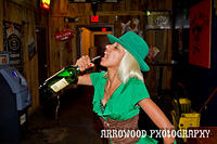 Halloween 010