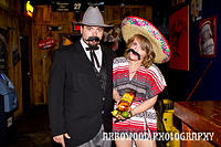 Halloween 013