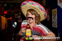 Halloween 014