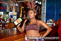 Halloween 015