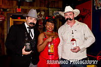 Halloween 017