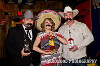 Halloween 018