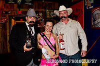 Halloween 020