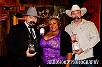 Halloween 021