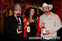 Halloween 022