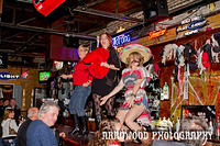 Halloween 023