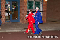 Halloween 025