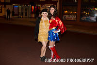 Halloween 026