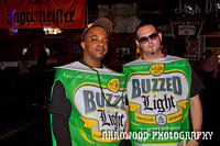 Halloween 027