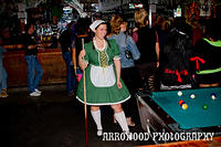 Halloween 029