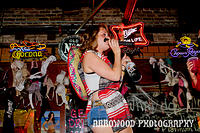 Halloween 030