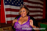 Halloween 031