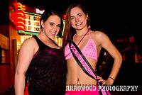 Halloween 032