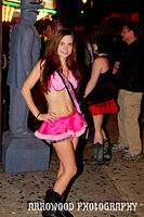 Halloween 033