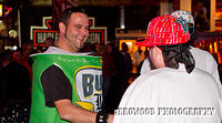 Halloween 035