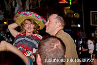 Halloween 036
