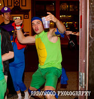 Halloween 038