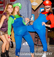 Halloween 039