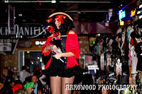 Halloween 041
