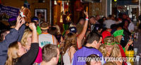 Halloween 042