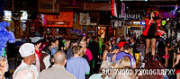 Halloween 047