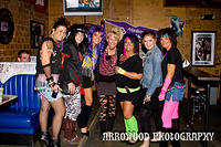 Halloween 050
