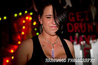 Halloween 085