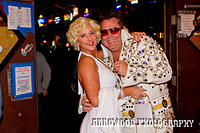 Halloween 090