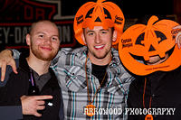 Halloween 106