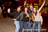 Halloween 110