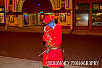 Halloween 112