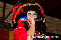 Halloween 126