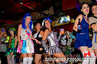 Halloween 129