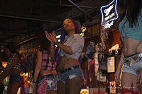 9 Year Anniversary Party 05