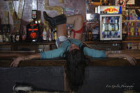 9 Year Anniversary Party 08