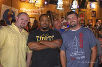 9 Year Anniversary Party 10