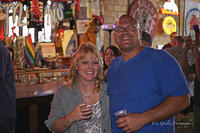 9 Year Anniversary Party 12