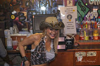 9 Year Anniversary Party 13