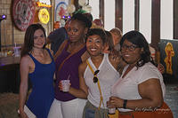 9 Year Anniversary Party 14