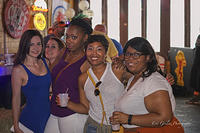 9 Year Anniversary Party 15